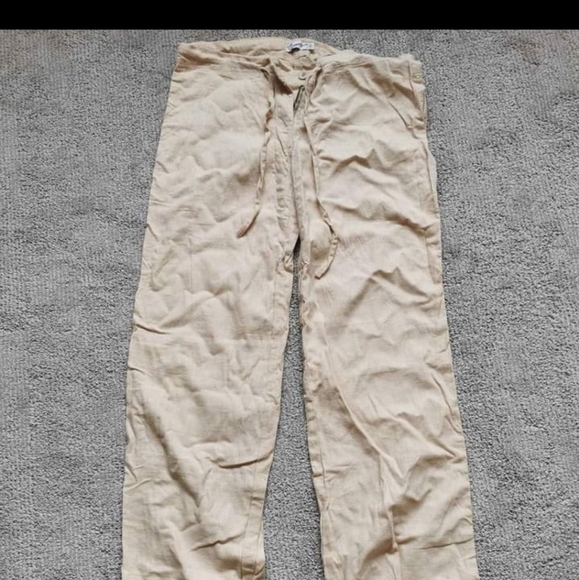 COPY - Various women's pants - Picture 6 of 6